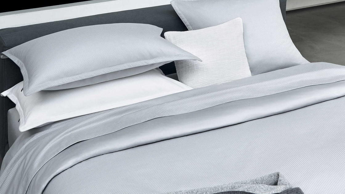 Exklusive Angebote: Bettwäsche – Outlet Home Living