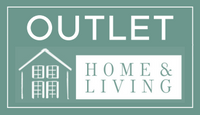 Outlet Home Living