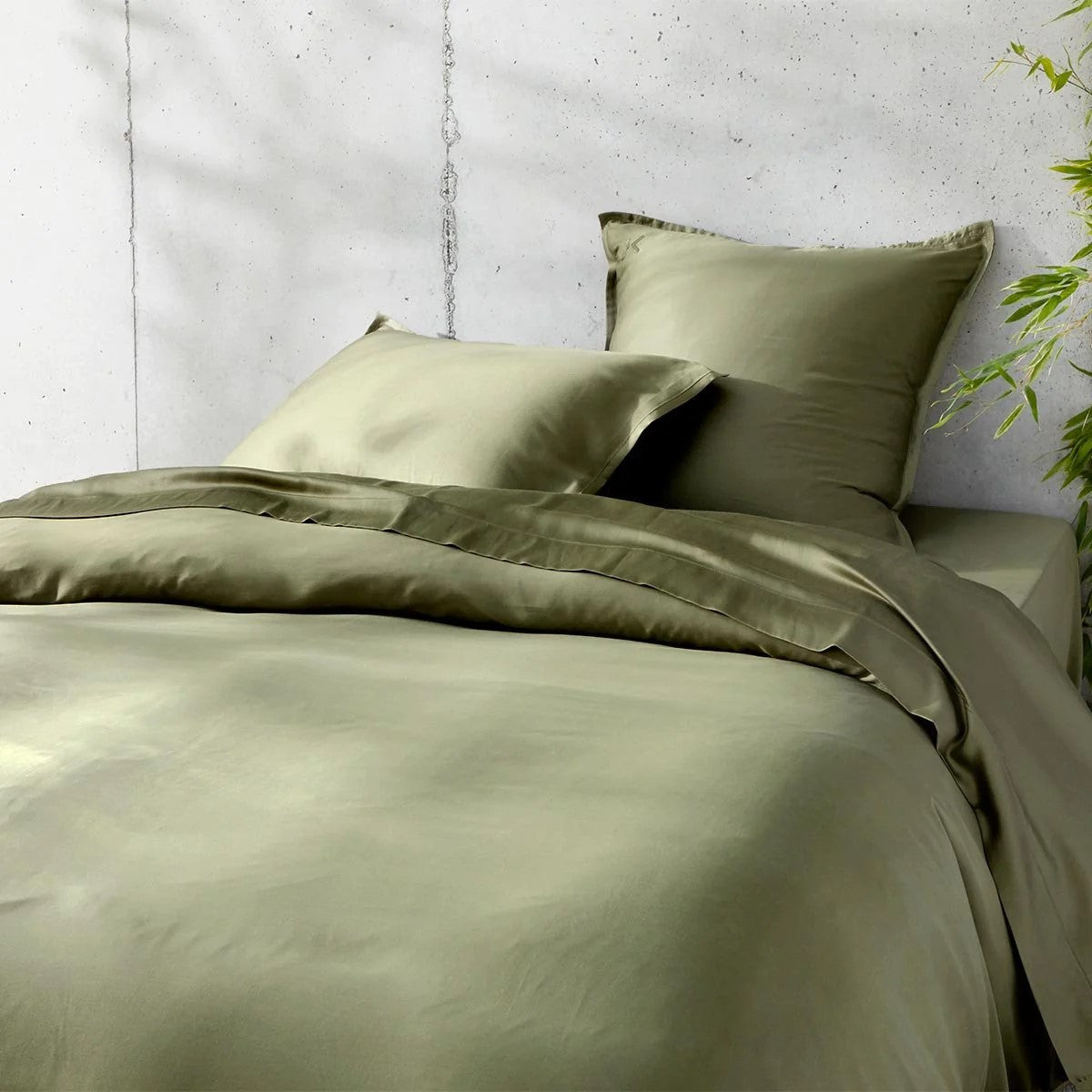 Bettwäsche – Outlet Home Living