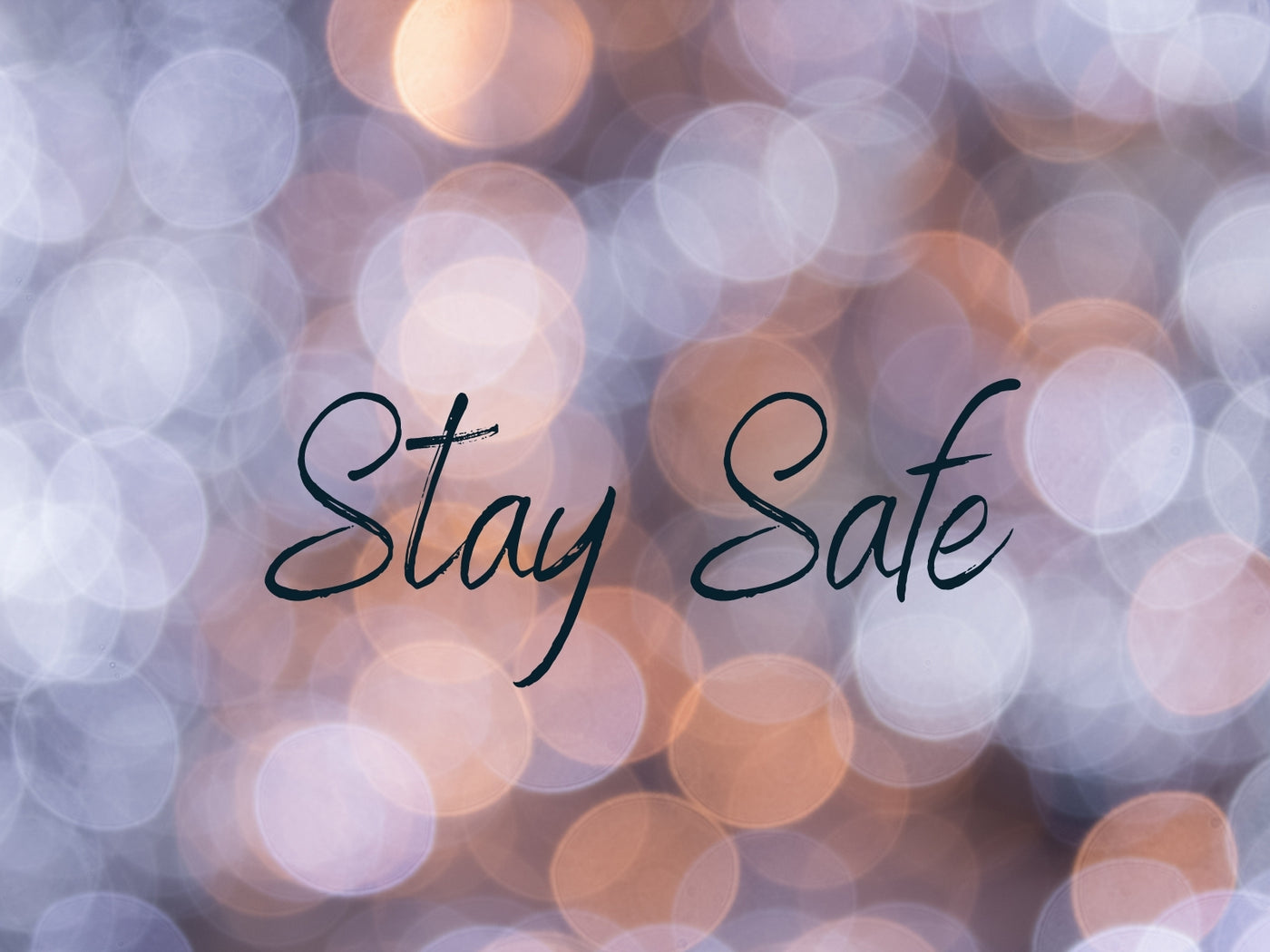 StaySafe %