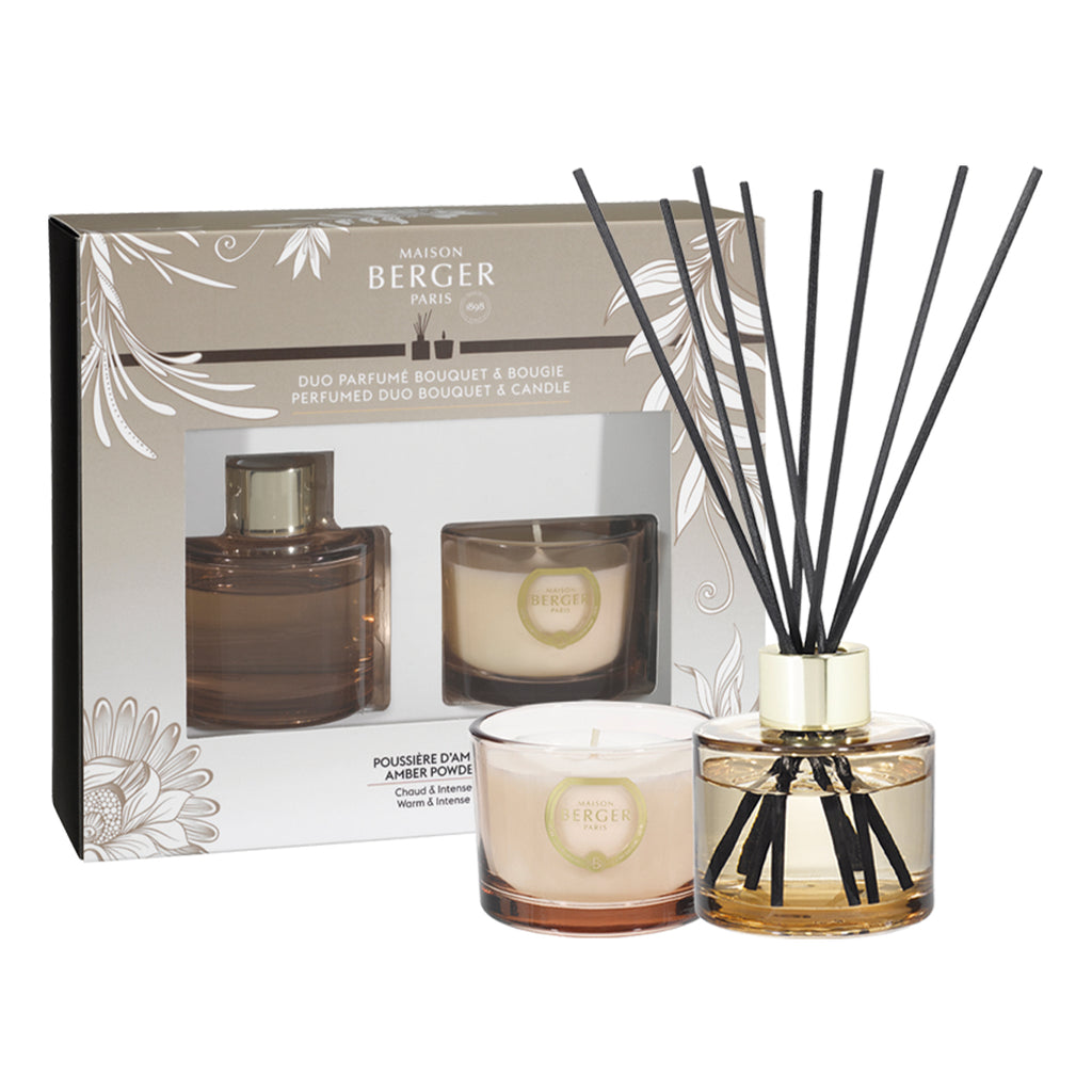 Diffuser & Raumsprays – Outlet Home Living