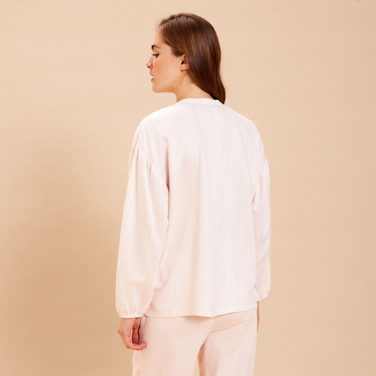 Shirt ALLEGORIE