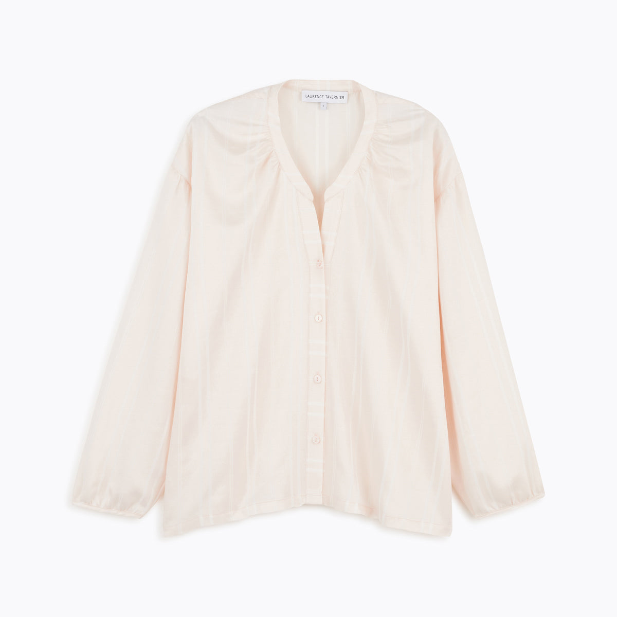 Shirt ALLEGORIE