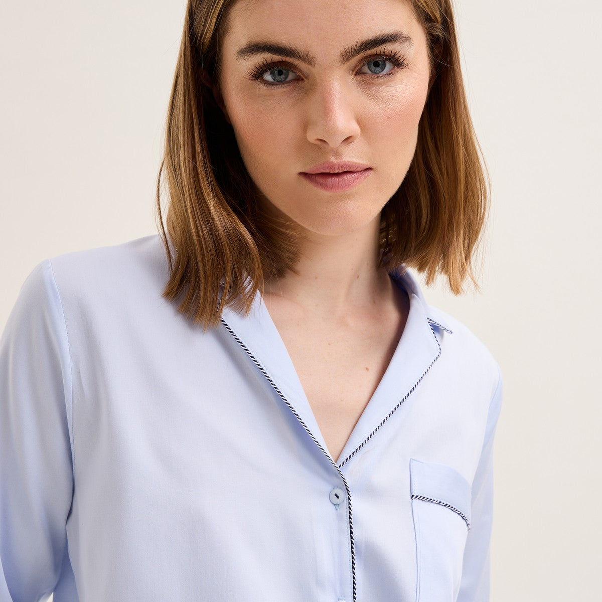 Pyjama ESSENTIU