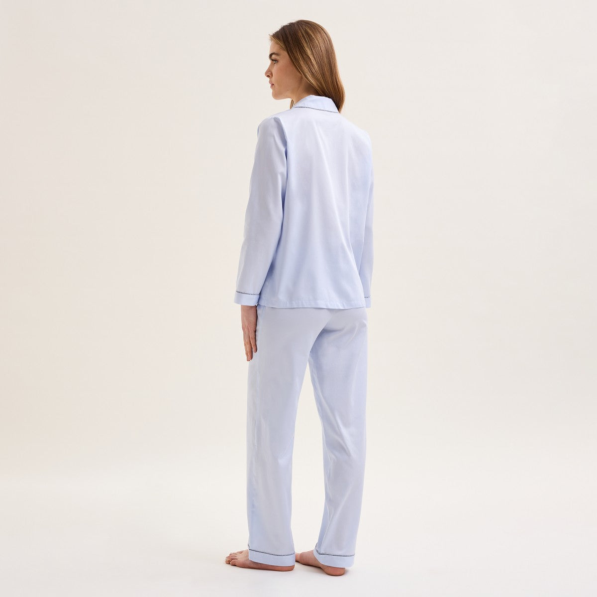 Pyjama ESSENTIU