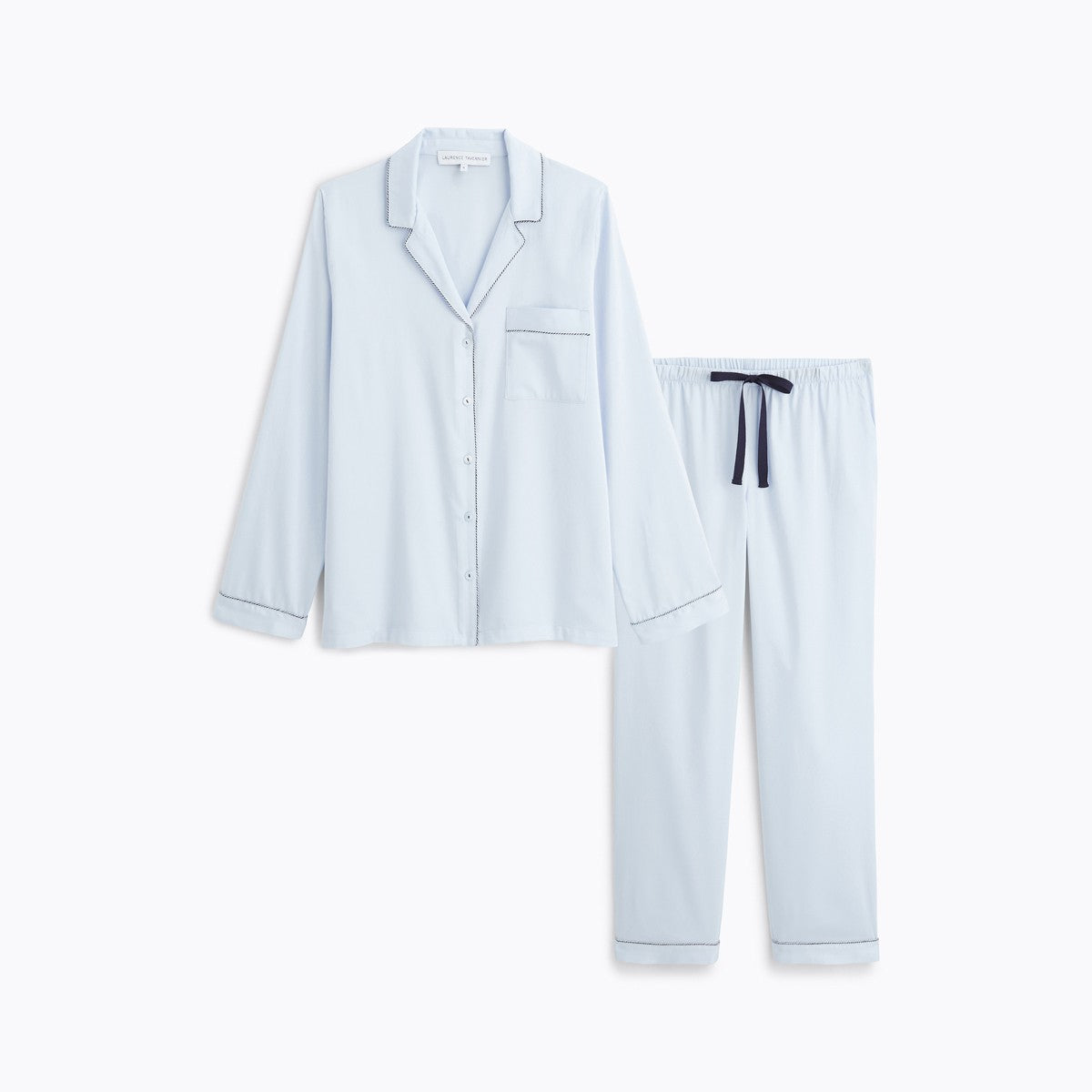 Pyjama ESSENTIU
