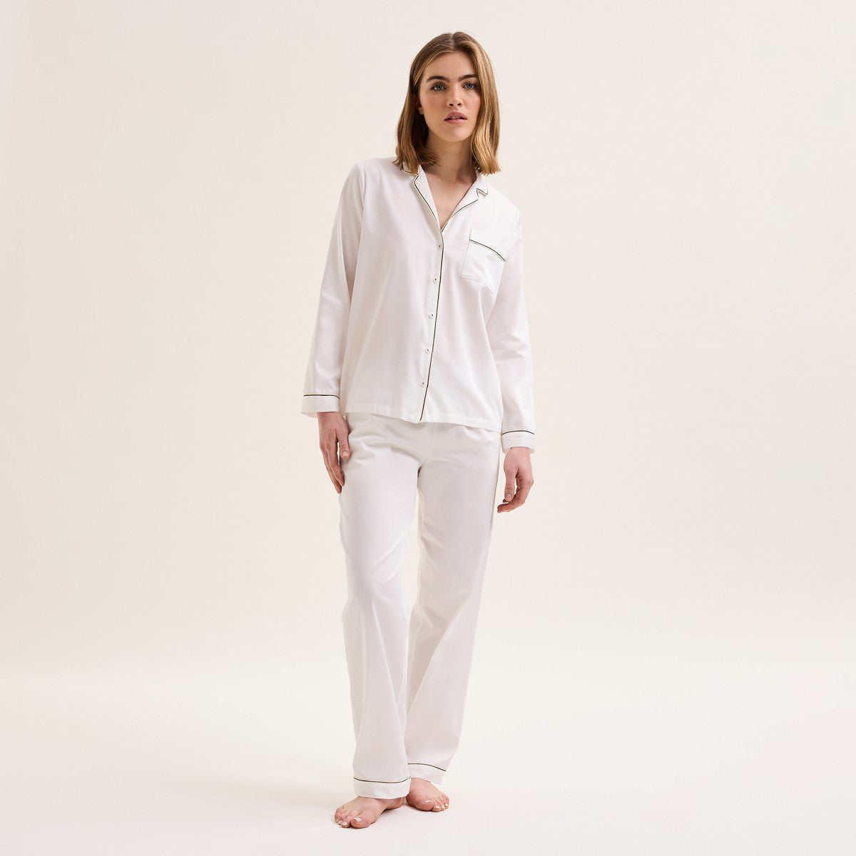 Pyjama ESSENTIU