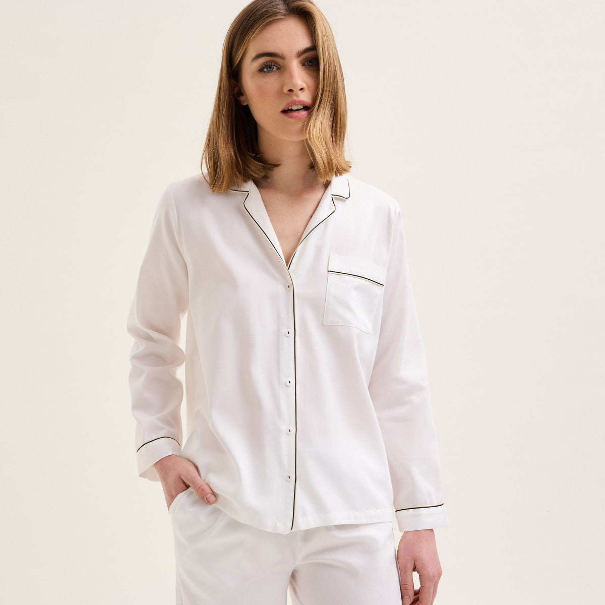 Pyjama ESSENTIU