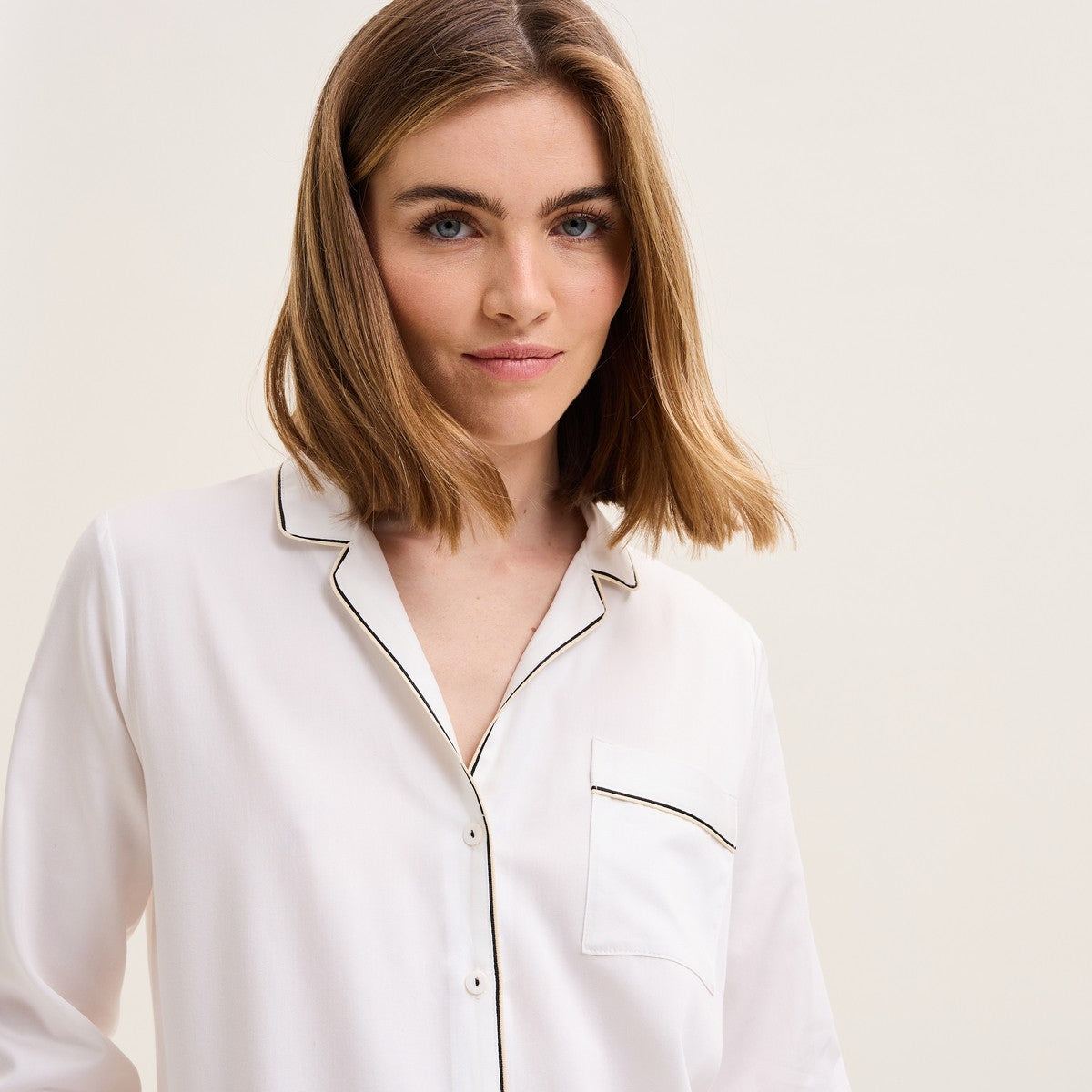 Pyjama ESSENTIU