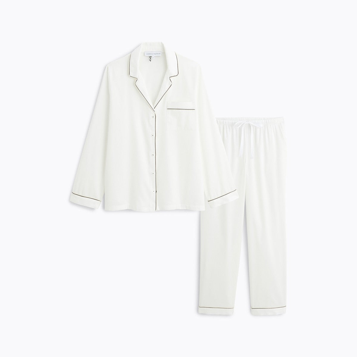 Pyjama ESSENTIU