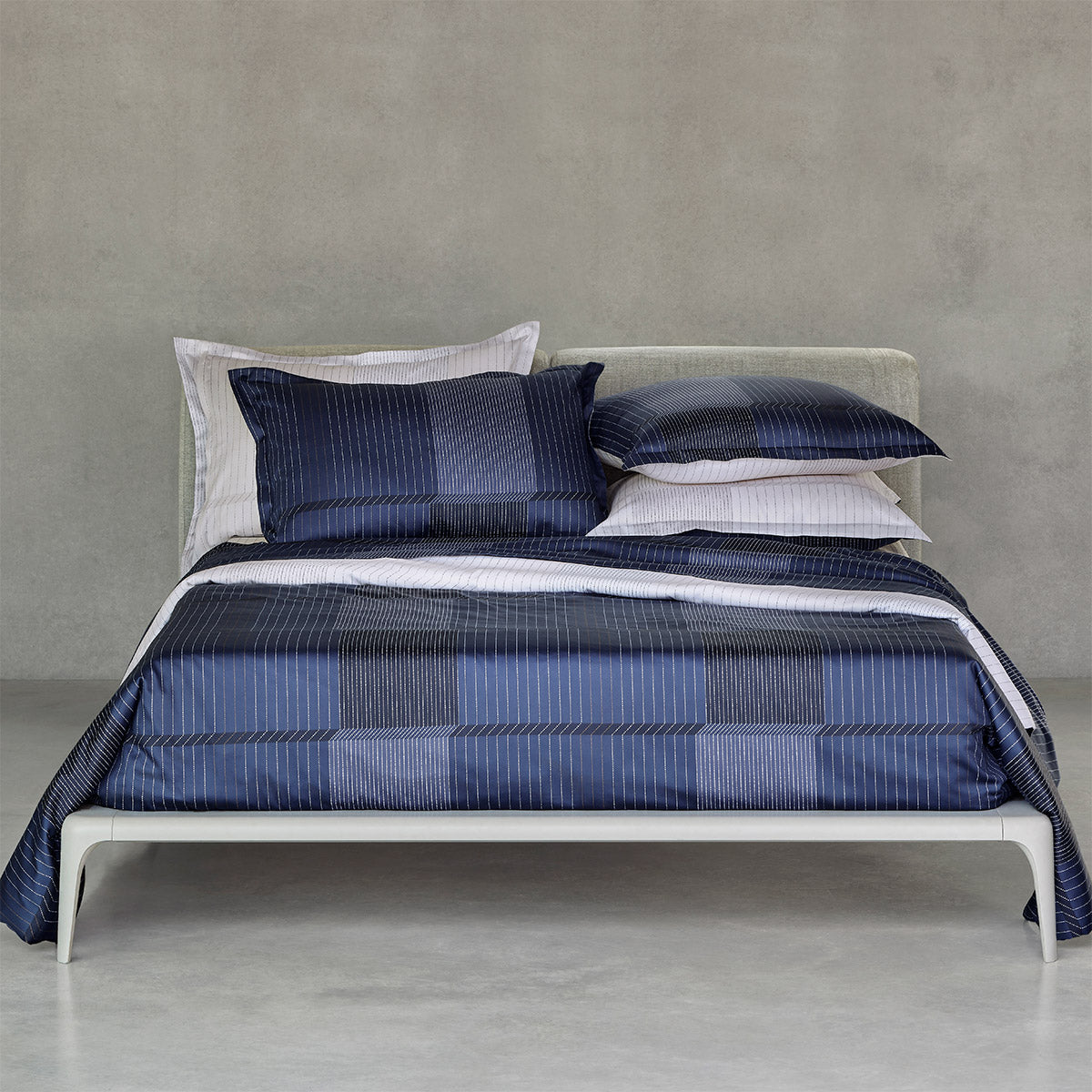 Bettbezug  Boss Tennis Stripes