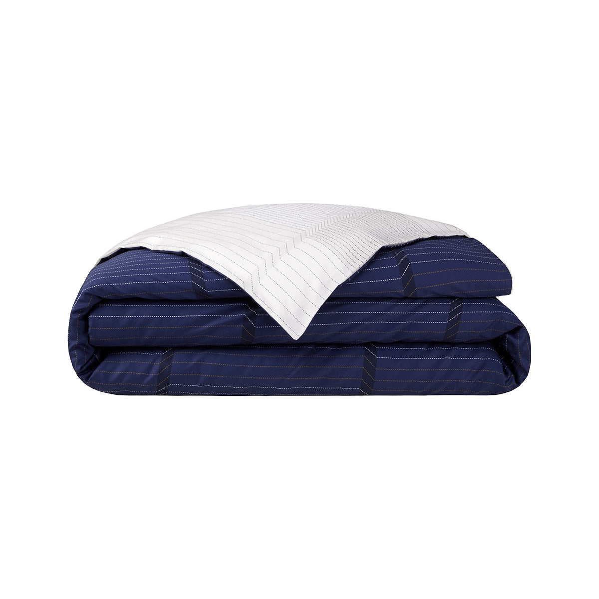 Bettbezug  Boss Tennis Stripes