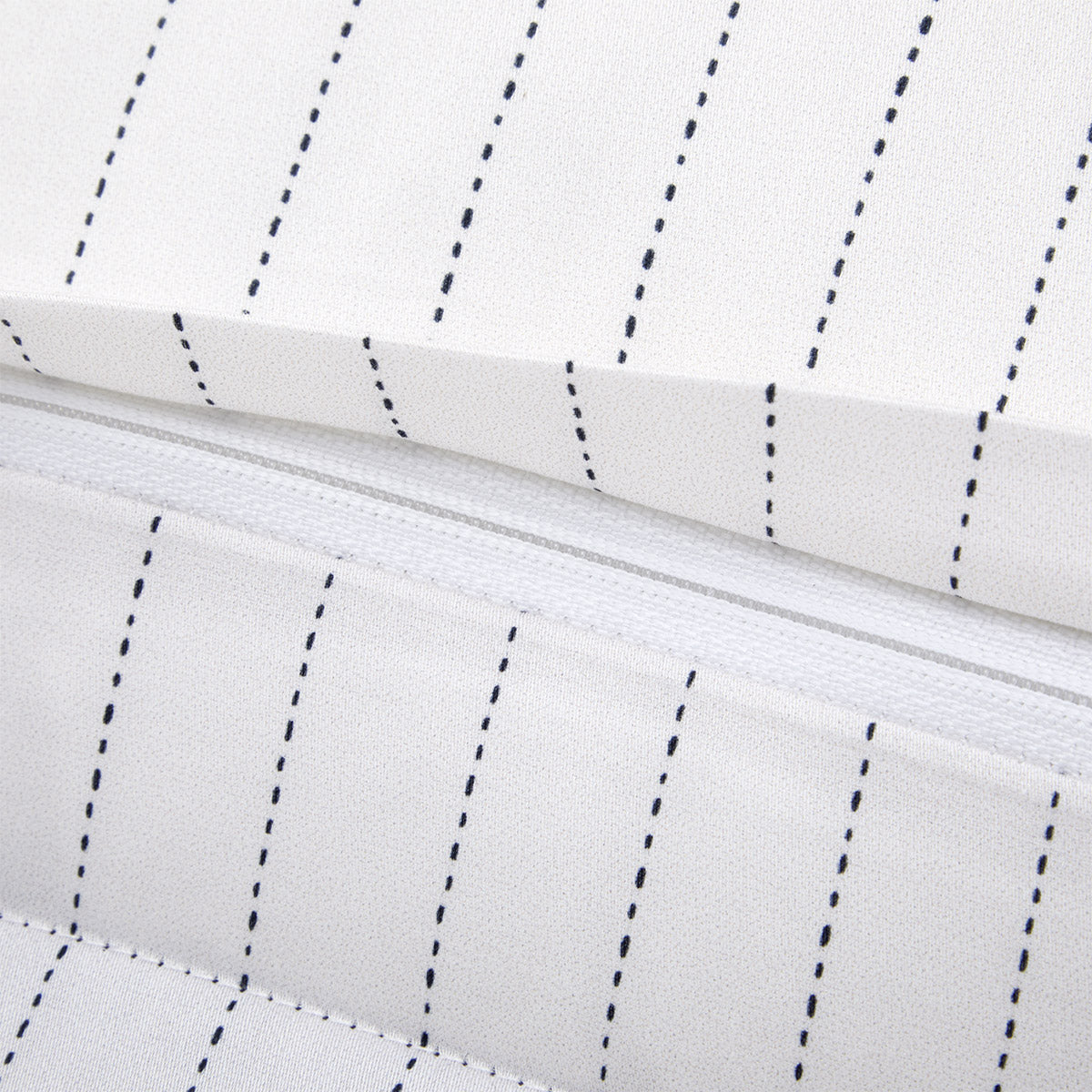 Bettbezug  Boss Tennis Stripes