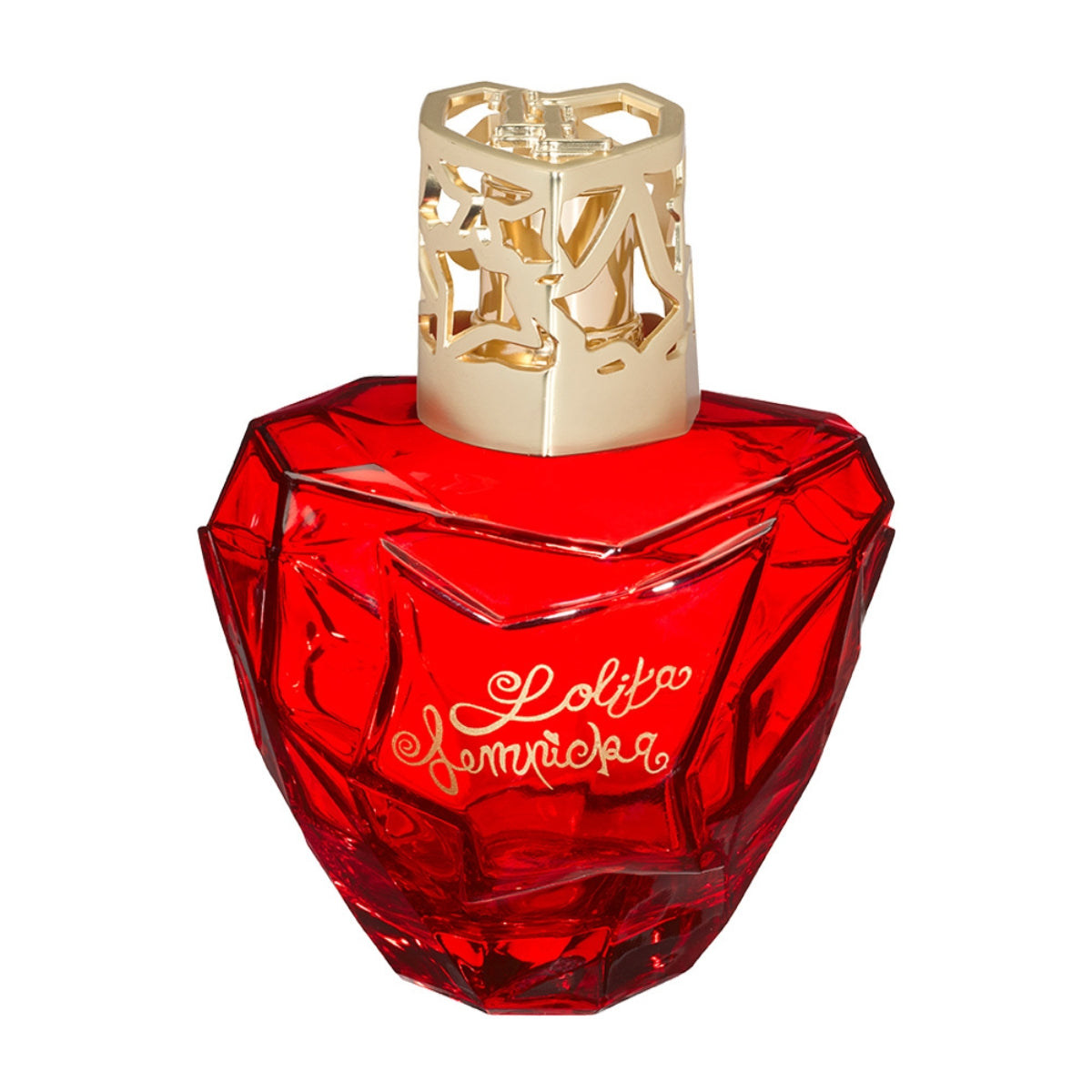 Lampe Berger Lolita Lempicka Sweet