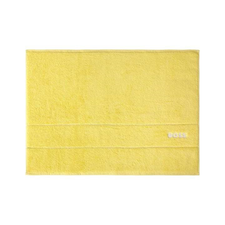 Frottierwäsche Plain