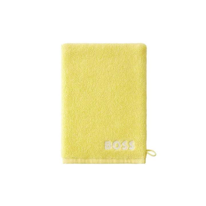 Frottierwäsche Plain