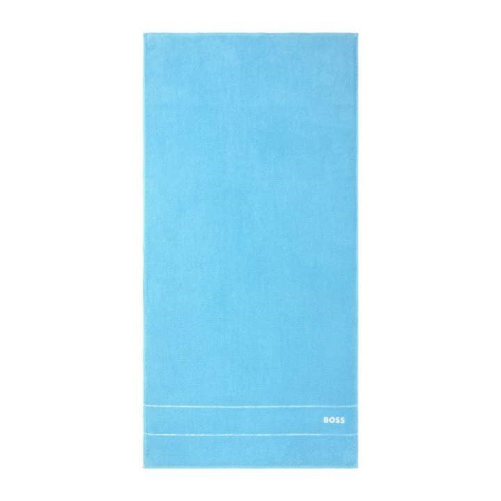 Frottierwäsche Plain