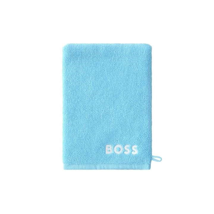 Frottierwäsche Plain