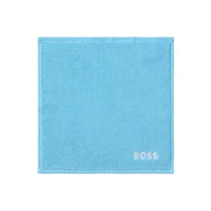 Frottierwäsche Plain