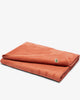 Strandtuch L Sport Sierra 90 x 160cm