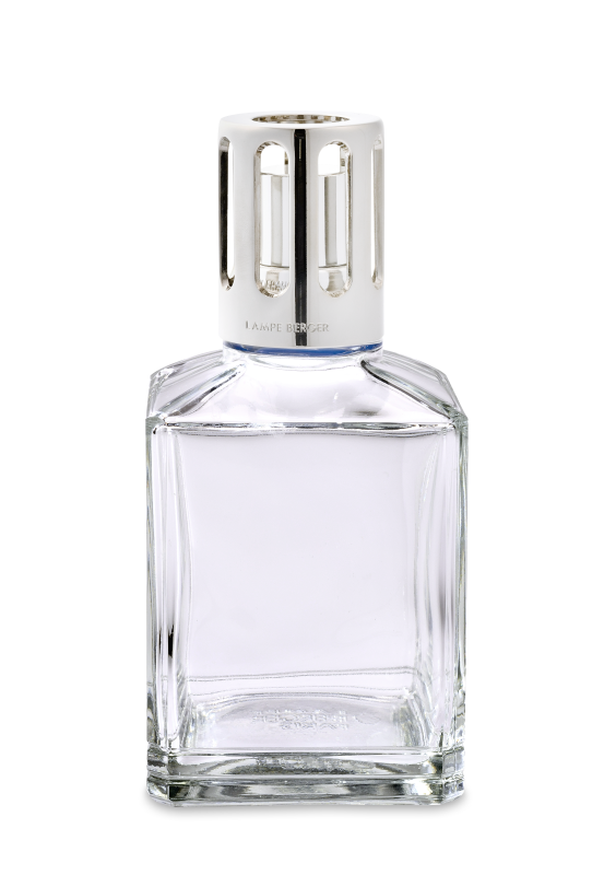 Lampe Berger  Essentielle Carree