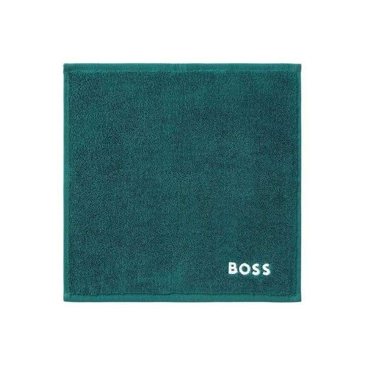 Frottierwäsche Plain