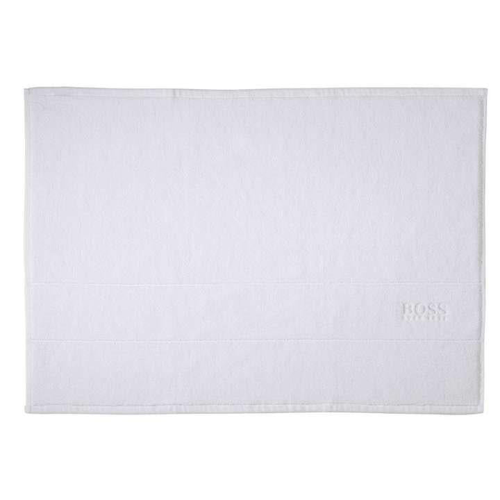 Frottierwäsche Plain