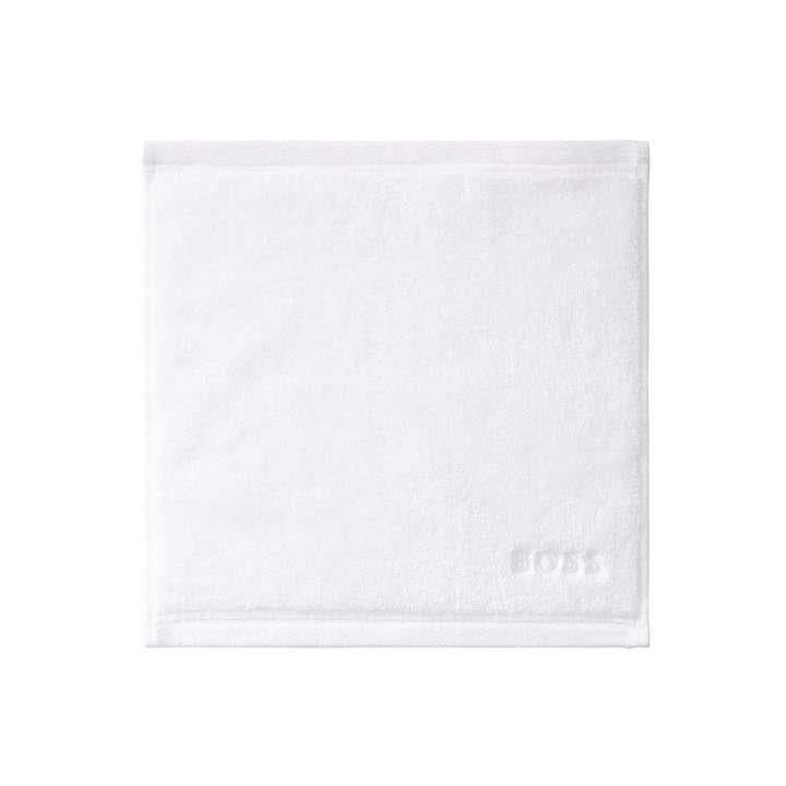 Frottierwäsche Plain