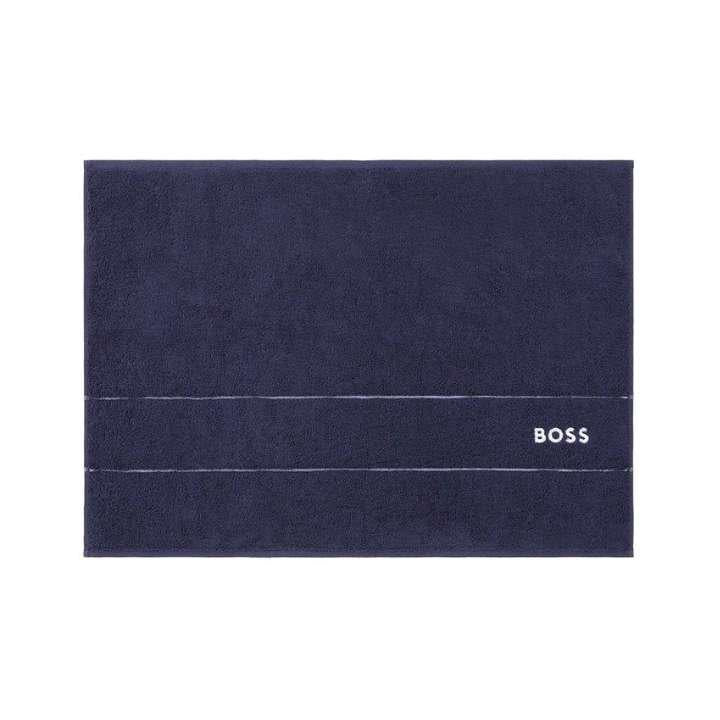 Frottierwäsche Plain