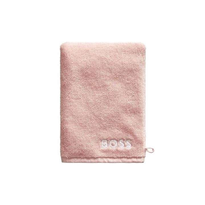 Frottierwäsche Plain