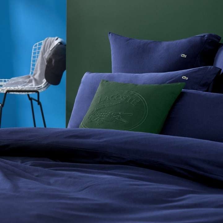 Bettwäsche Set L Piqué – Outlet Home Living