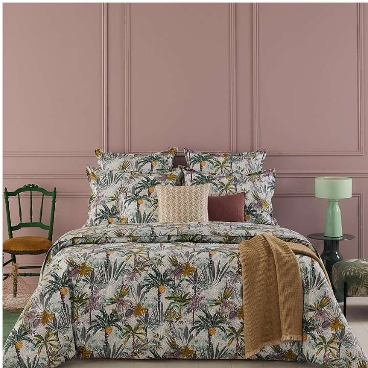 Bettwäsche Set Iles – Outlet Home Living